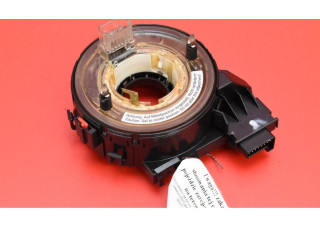 Подрулевой шлейф SRS 1K0959653, 1K0959653   Audi A3 S3 8L