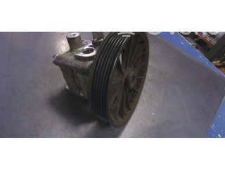 Рулевая рейка Насос усилителя руля 7613955134, 8603046 Volvo S40, V40 1995 - 2004 года