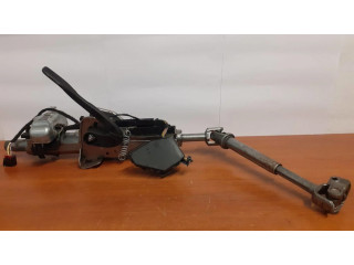 Рулевая рейка 5WB419502F, 5Q1971616A Audi A3 8Y 2020- года