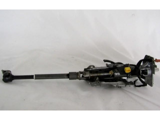 рейка Колонка рулевая 4123FT Citroen C4 I 2004 - 2010 года