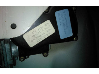 Моторчик заднего дворника 27D422107349, 1039 Land Rover Discovery