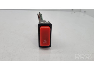 Включатель аварийных фонарей