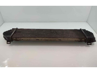 Интеркулер Ford Galaxy