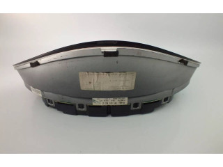 Панель приборов 7M5920800E   Ford Galaxy       