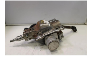    Рулевая рейка 51830972   Fiat Bravo 2007 - 2014 года