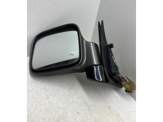 Zpětné zrcátko Opel Monterey 1992 E13024172, E13010624