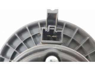 Вентилятор печки 0701132570, AY2727000282 Chrysler Voyager