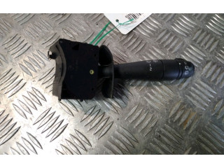 Ручка стеклоочистителей 6001551358 Dacia Duster