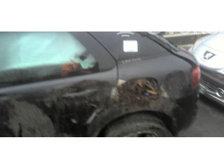 Дисплей 9830087680 Citroen C4 Cactus