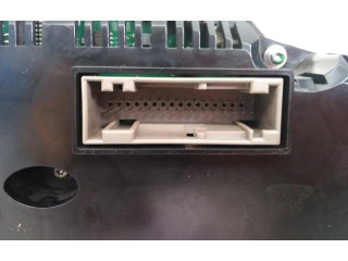 Панель приборов 8K0920930D, 503002371402 Audi A4 Allroad