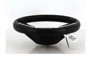 Volant Mercedes-Benz Citan II 2023 90746050039E38