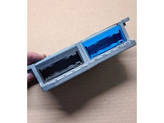 Блок подушек безопасности P31264402, T207082705223   Volvo V70