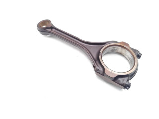 Подушка безопасности водителя A25A-FXS Toyota RAV 4 (XA50)