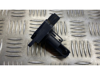 Измеритель потока воздуха