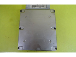 Řídící jednotka 95BB-12A650-YB, 95BB12A650YB Ford Mondeo MK I 1995