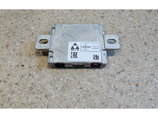 Блок управления 9358302   BMW X3 G01