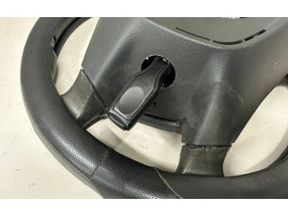 Volant Toyota Avensis T250 2006 MEM375