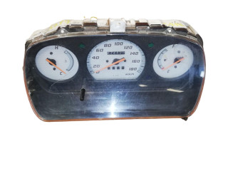 Přístrojová deska Daihatsu Terios 2005 8301087432, 8301087432