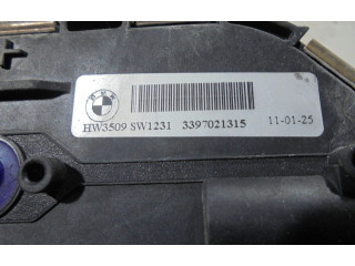 Комплект механизма стеклоочистителей 3397021315   BMW X3 F25