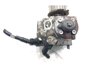 Vstřikovací čerpadlo 0445010592 Ford Fiesta