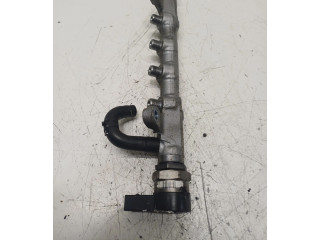 Vstřikovací lišta 03L130089B Audi A6 S6 C7 4G