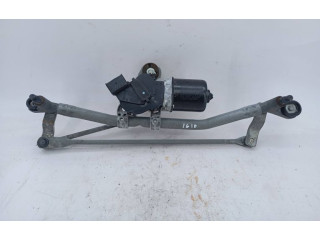 Wischermotor NAO-VISIVEL    Citroen C2