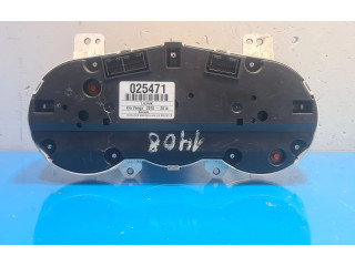 Přístrojová deska  KIA Venga 2010 940031p880, 940031p880  