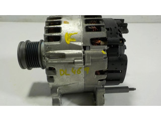 Генератор 05L903026L   Seat Leon IV 2.0     