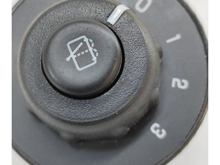 Блок предохранителей    15074680   Chevrolet TrailBlazer