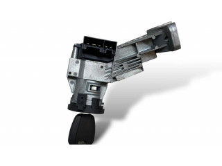 Řídící jednotka 55249211, 85HPEU5B Fiat Punto (199) 2013