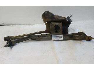 Комплект механизма стеклоочистителей