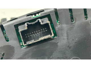 Панель приборов 22861796 Chevrolet Camaro