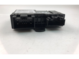 Блок управления 32256098   Volvo XC90