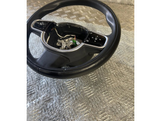 Руль Volvo XC90 2014 - года 31407817