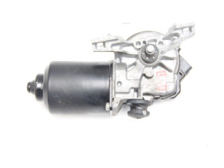 Моторчик дворников 04805711AA, 04805711AA    Chrysler 300 - 300C