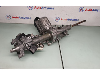 Рулевая рейка 6780730, 32306780730 BMW Z4 E85 E86 2002 - 2008 года