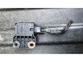 Датчик наружной температуры