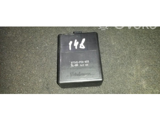 Блок управления 37740p0aa01, tl-899.5121   Honda Prelude