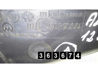 Zpětné zrcátko Alfa Romeo MiTo 2012 E3021066