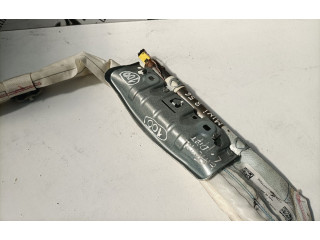 Боковая подушка безопасности SV25-05-20, A27320448010 Mini One - Cooper Coupe R56