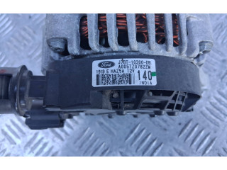 Генератор J7BT10300DB, A005T20782ZM   Ford Ka      