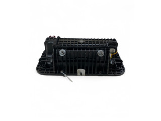 Подушка безопасности пассажира P031351330, 31351330   Volvo XC90