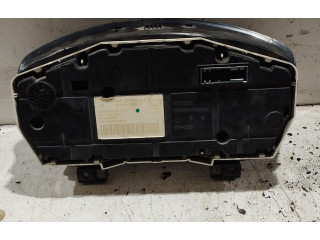 Řídící jednotka 8V41-12A650-CB, 8V41-12A650-CB Ford Kuga I 2010