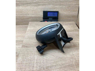 Панель приборов 9178742 Mini One - Cooper Coupe R56