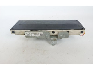 Подушка безопасности для колен 5E4880841D, 5E4880841D Skoda Octavia Mk4