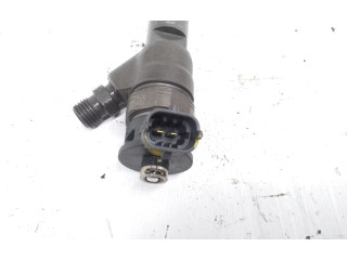 Форсунка H8201055367, 0445110414    Renault Trafic III (X82)  C091733 