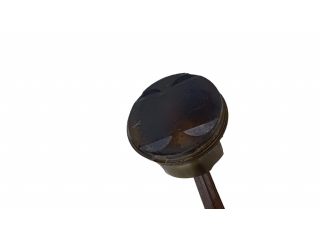 Píst BMW 5 E60 E61 pro benzínový motor 2.5