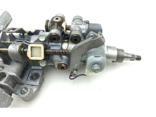 Рулевая рейка 450203010, 899985201 Lexus IS 220D-250-350 2006 - 2013 года