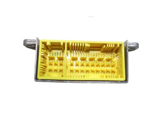 Блок подушек безопасности A1729017601 Mercedes-Benz SLK R172