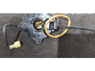 Подрулевой шлейф SRS    Chevrolet Matiz